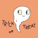 Halloween 3 Movi 26