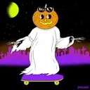 Halloween 3 Movi 13