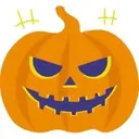 Halloween 3 Movi 16