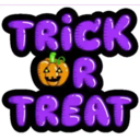 Halloween 3 Movi 15