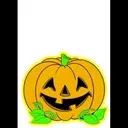 Halloween 3 Movi 20