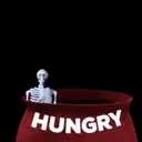 Halloween 3 Movi 22