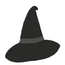 Halloween 3 Movi 14