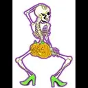 Halloween 3 Movi 12