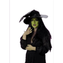 Halloween 3 Movi 18