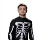 Halloween 3 Movi 29