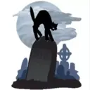 Halloween 3 Movi 27