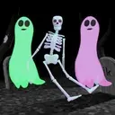 Halloween 3 Movi 2