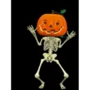 Halloween 3 Movi 19