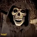Halloween 3 Movi 28