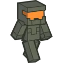 Halo Infinite 2.0 27