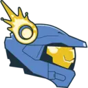 Halo Infinite 2.0 30
