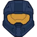 Halo Infinite 2.0 22