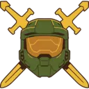 Halo Infinite 2.0 9