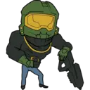Halo Infinite 2.0 6