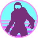 Halo Infinite 3.0 30
