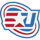 EXU