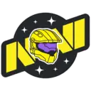 Halo Infinite 3.0 16