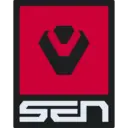 sen
