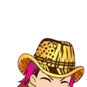 hide (pop up ver.) 1
