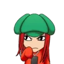 hide (pop up ver.) 16