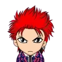 hide (pop up ver.) 13