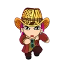 hide (pop up ver.) 17