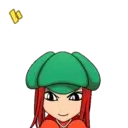 hide (pop up ver.) 4
