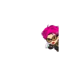 hide (pop up ver.) 15