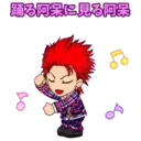 hide (pop up ver.) 14