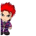 hide (pop up ver.) 21