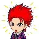 hide (pop up ver.) 24