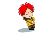 hide (pop up ver.) 19
