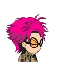 hide (pop up ver.) 23