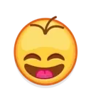 Icon Smile HD 2021 ️Nazaralnazrii ️ 24