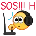 Icon Smile HD 2021 ️Nazaralnazrii ️ 13