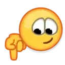Icon Smile HD 2021 ️Nazaralnazrii ️ 16