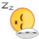 Icon Smile HD 2021 ️Nazaralnazrii ️ 25