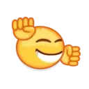 Icon Smile HD 2021 ️Nazaralnazrii ️ 7