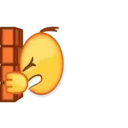 Icon Smile HD 2021 ️Nazaralnazrii ️ 6