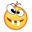 Icon Smile HD 2021 ️Nazaralnazrii ️ 11