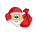 Icon Smile HD 2021 ️Nazaralnazrii ️ 9