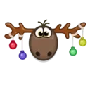 Icon Smile HD 2021 ️Nazaralnazrii ️ 3