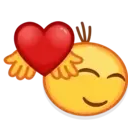 Icon Smile HD 2021 ️Nazaralnazrii ️ 23