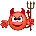 Icon Smile HD 2021 ️Nazaralnazrii ️ 2