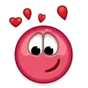 Icon Smile HD 2021 ️Nazaralnazrii ️ 17
