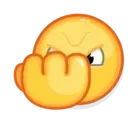 Icon Smile HD 2021 ️Nazaralnazrii ️ 1