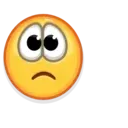 Icon Smile HD 2021 ️Nazaralnazrii ️ 4