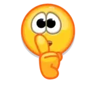 Icon Smile HD 2021 ️Nazaralnazrii ️ 21