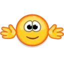 Icon Smile HD 2021 ️Nazaralnazrii ️ 20